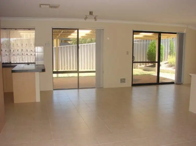 Fourth view of Homely house listing, 82 Warner Road, Parmelia WA 6167