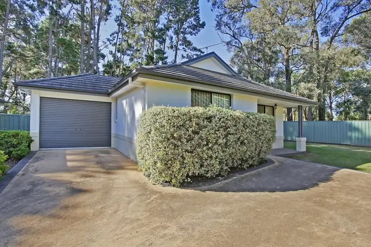 5/14 Milne Street, Tahmoor NSW 2573
