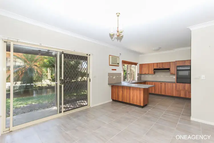 Seventh view of Homely house listing, 3 Yabsleys Lane, South Kempsey NSW 2440