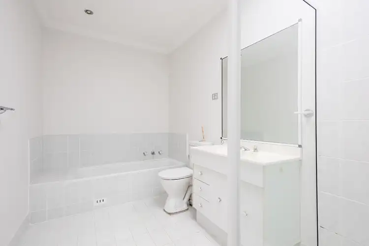 Fifth view of Homely house listing, 66 Mokera Avenue, Kirrawee NSW 2232