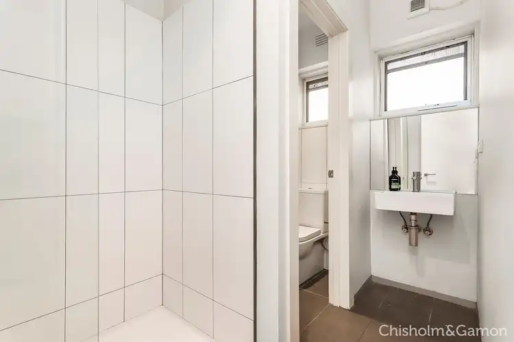 Sixth view of Homely apartment listing, 2/47 Spenser Street, St Kilda VIC 3182