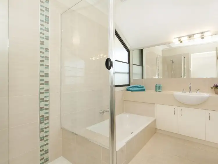 Fifth view of Homely house listing, 22 Rembrandt Street, Carina QLD 4152