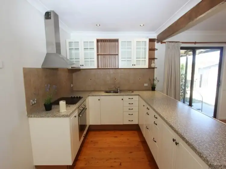 Fifth view of Homely house listing, 78 Hume Street, Goulburn NSW 2580