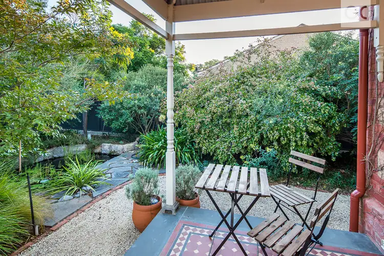 Fourth view of Homely house listing, 43 George Street, Hawthorn SA 5062
