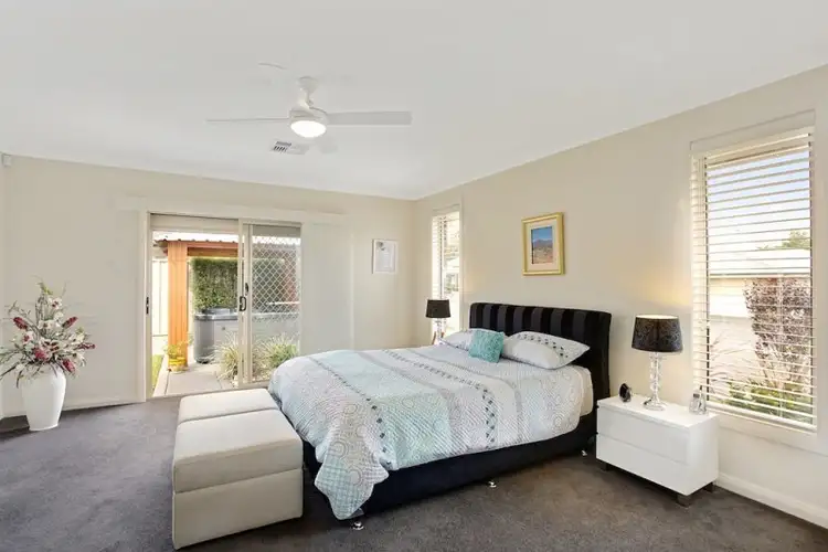 Sixth view of Homely house listing, 1 Bengal Crescent, Elderslie NSW 2570