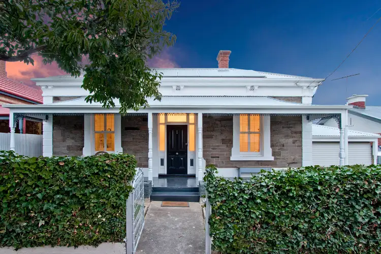 Second view of Homely house listing, 15 Avenue Road, Prospect SA 5082