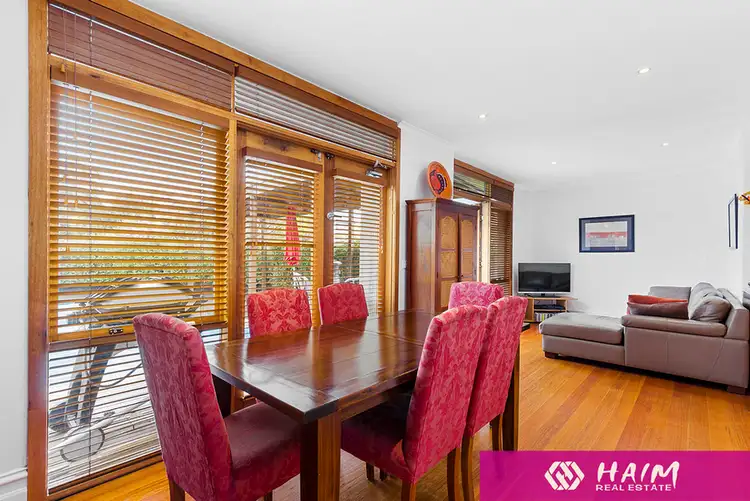 Third view of Homely house listing, Address available on request