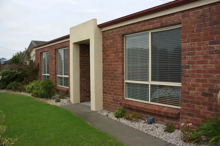 1/41 Wilmot Street, Port Sorell TAS 7307