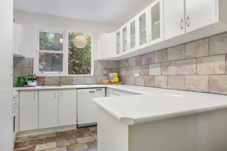 Sixth view of Homely apartment listing, 1/705 Pacific Highway, Gordon NSW 2072