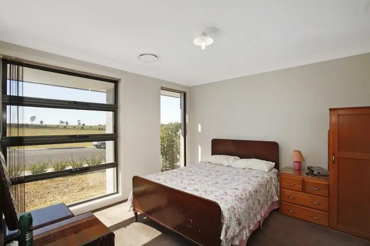 Sixth view of Homely house listing, 13 Rixon Street, Oran Park NSW 2570