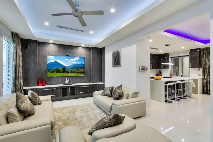 Fifth view of Homely house listing, Address available on request