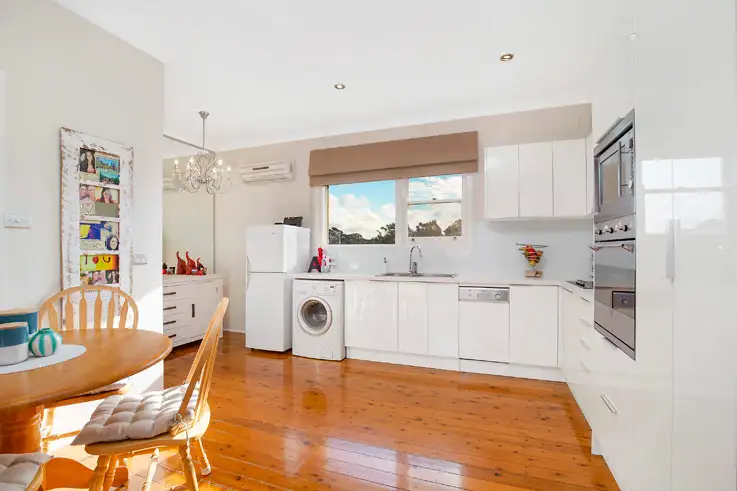 Main view of Homely apartment listing, 5/8 Seaforth Avenue, Woolooware NSW 2230