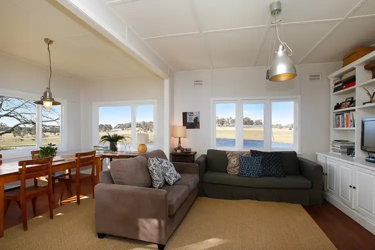 Fifth view of Homely rural property listing, 247 Nowra Road, Moss Vale NSW 2577