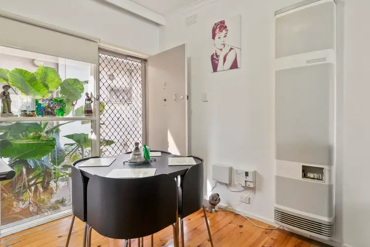 Fourth view of Homely unit listing, 5/15 Standfield Street, Bacchus Marsh VIC 3340