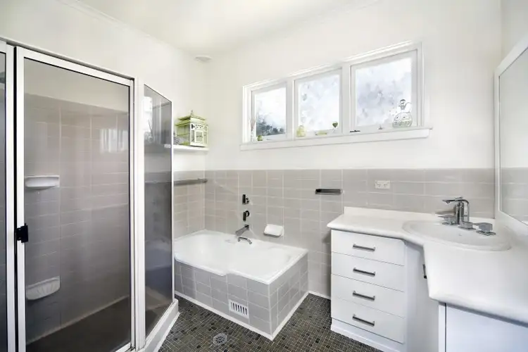 Sixth view of Homely house listing, 2 Redfern Place, Gymea NSW 2227