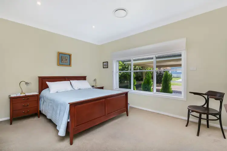 Sixth view of Homely house listing, 29 Chaseling Avenue, Springwood NSW 2777