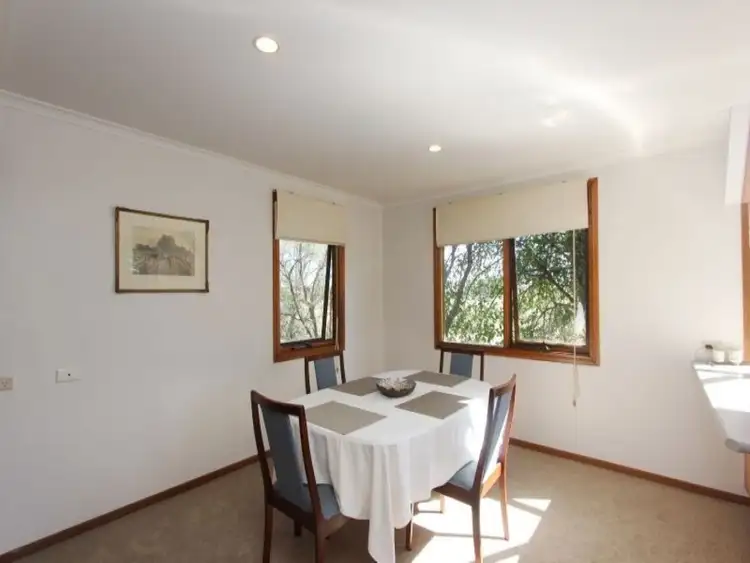 Third view of Homely house listing, 4/106 Joshua Street, Goulburn NSW 2580