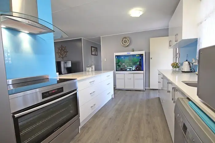 Second view of Homely house listing, 6 Murrawong Street, Bellara QLD 4507