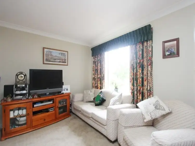 Second view of Homely house listing, 10 Wran Street, Goulburn NSW 2580