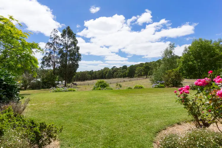 Second view of Homely house listing, 34 Reserve East Road, Mount Egerton VIC 3352
