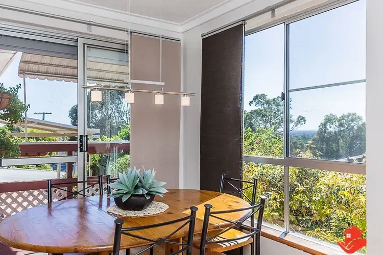 Seventh view of Homely house listing, 12 Carrick Road, Mount Richon WA 6112