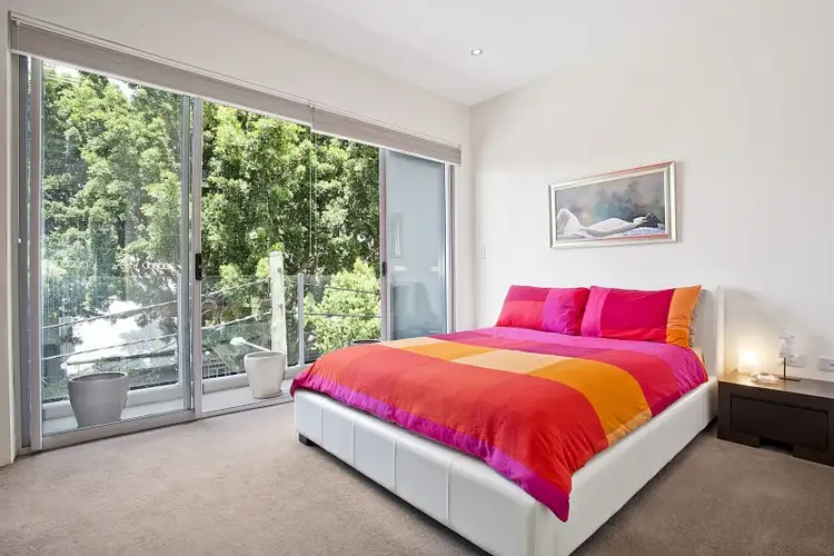 Fourth view of Homely apartment listing, 33/1 Goodsell Street, St Peters NSW 2044