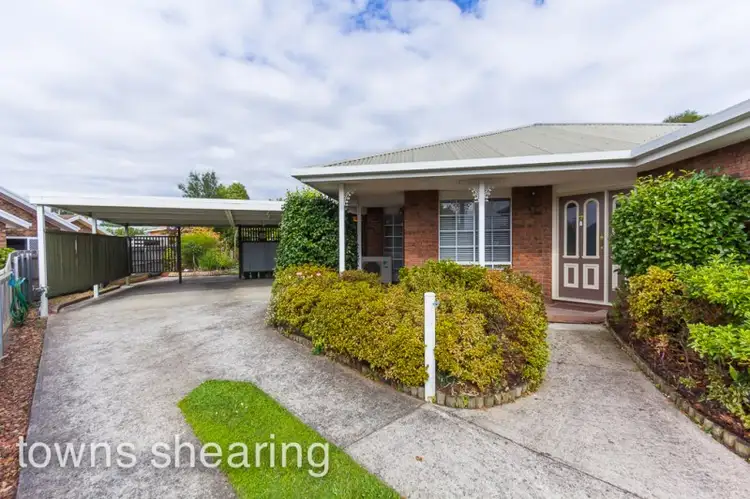 5 Harrington Court, Norwood TAS 7250