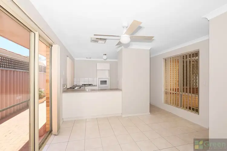 Fourth view of Homely unit listing, 2-78 Rockford Street, Mandurah WA 6210
