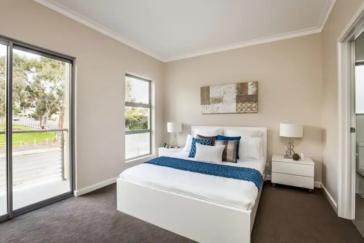 Third view of Homely land listing, 13e McKay Street, Dover Gardens SA 5048