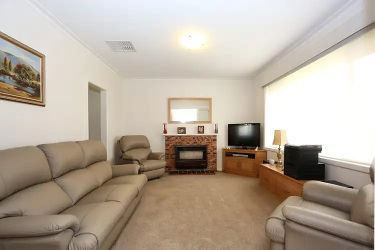 Third view of Homely house listing, 18 Freeland Grove, Jacana VIC 3047