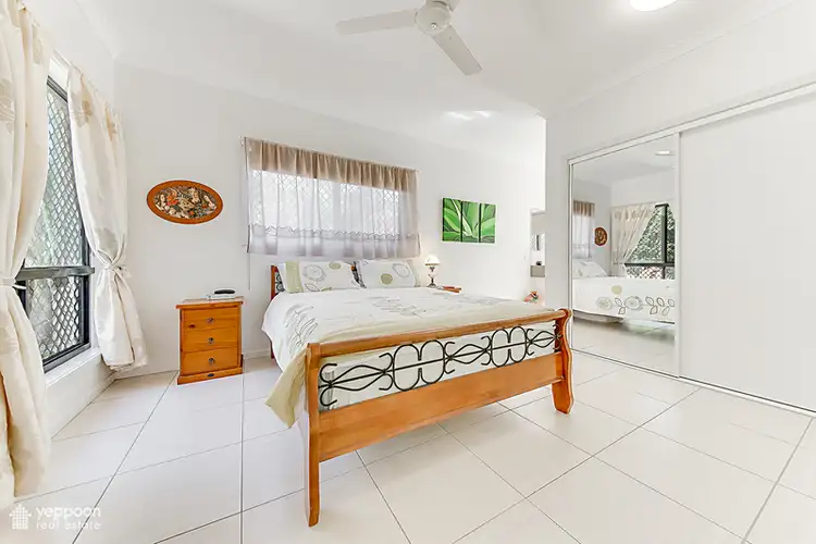 Seventh view of Homely house listing, 64 Meilland Street, Yeppoon QLD 4703