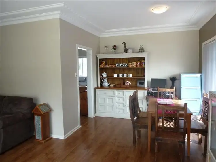 Fifth view of Homely house listing, 15 Sanderson Street, Dubbo NSW 2830