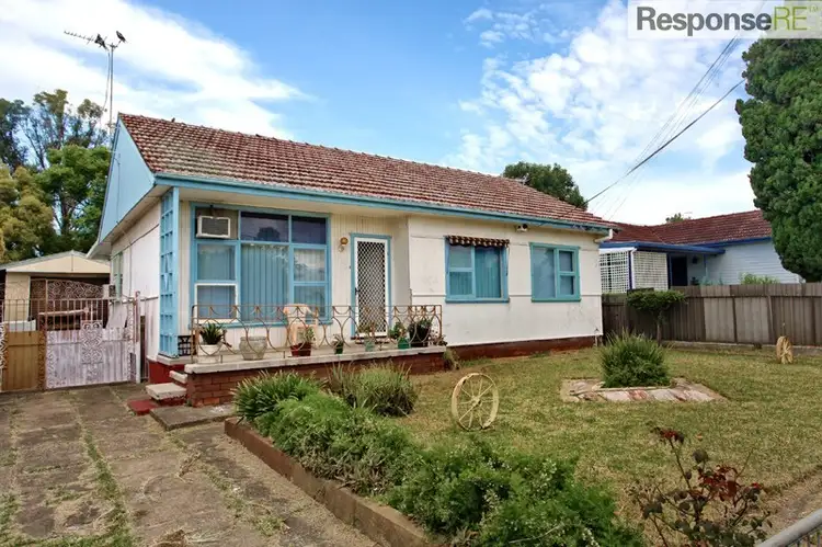 Address available on request