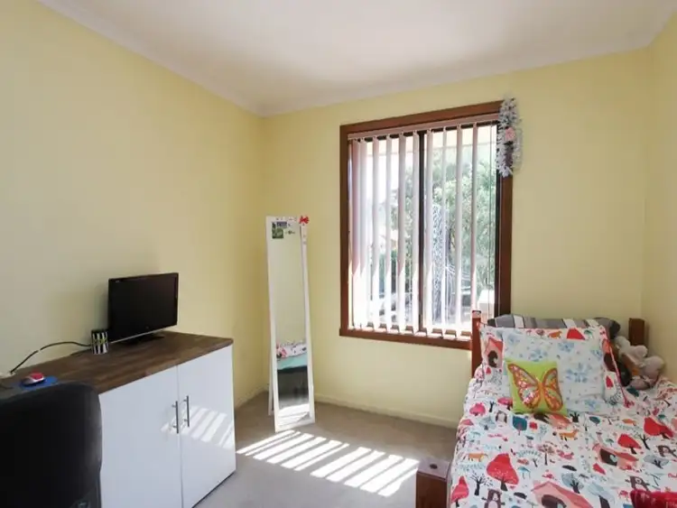 Seventh view of Homely house listing, 20 Wran Street, Goulburn NSW 2580