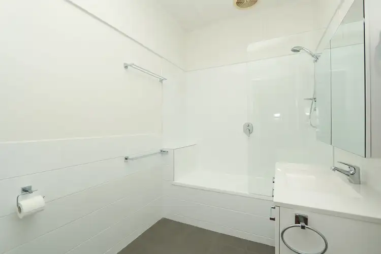 Fourth view of Homely house listing, 27 Jacaranda Street, East Ipswich QLD 4305