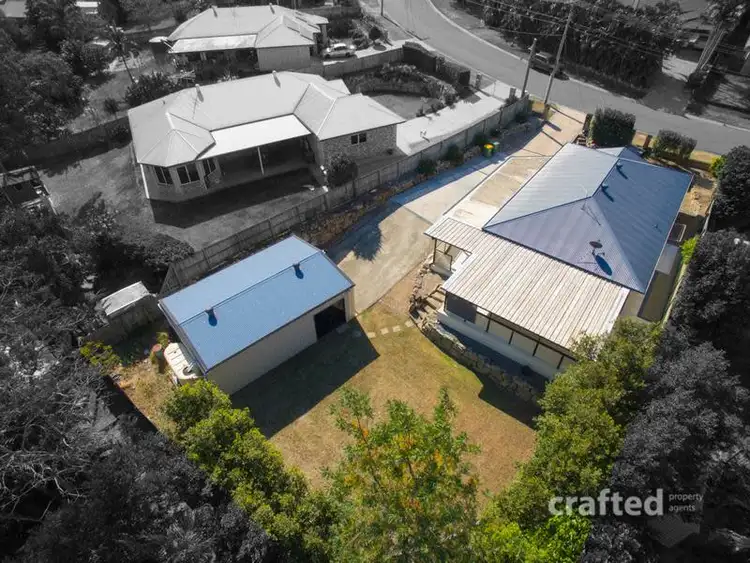 20 Cocas Street, Regents Park QLD 4118