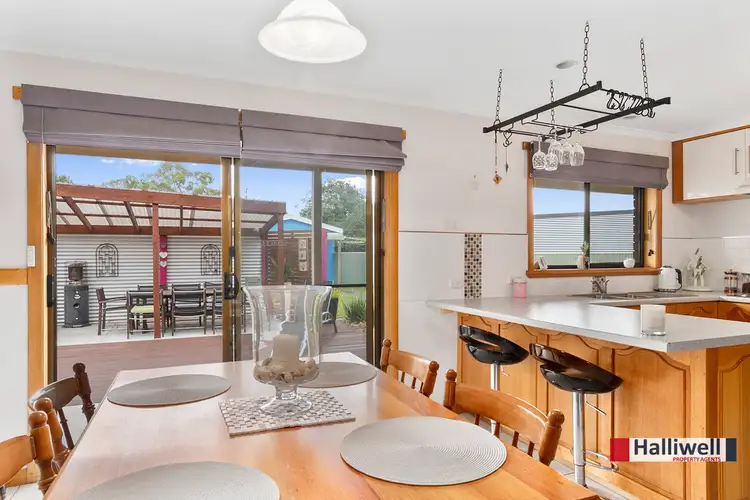 Fifth view of Homely house listing, 6 Port Street, Port Sorell TAS 7307