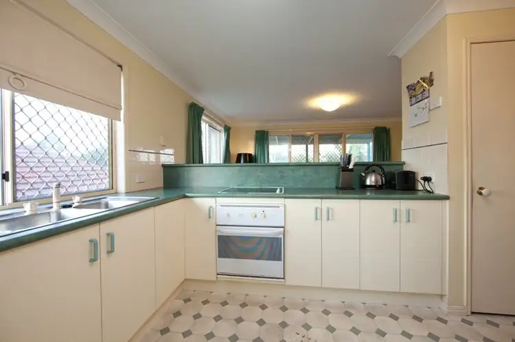 Third view of Homely house listing, 88 Andrew Avenue, Tarragindi QLD 4121