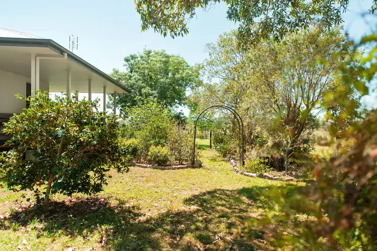 Fourth view of Homely house listing, 496 Seaham Road, Nelsons Plains NSW 2324
