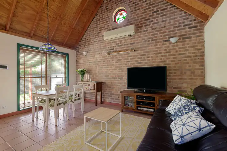 Second view of Homely house listing, 2 McIntosh Road, Dee Why NSW 2099