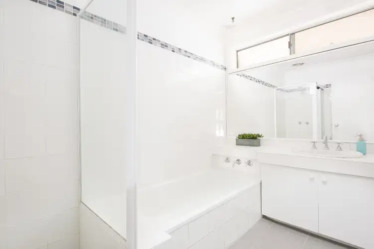 Fifth view of Homely house listing, 164 Washington Drive, Bonnet Bay NSW 2226