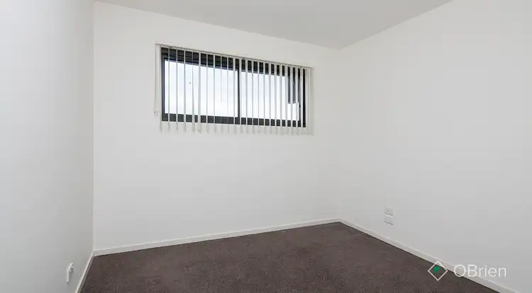 Sixth view of Homely apartment listing, 17/23 Edith Street, Dandenong VIC 3175