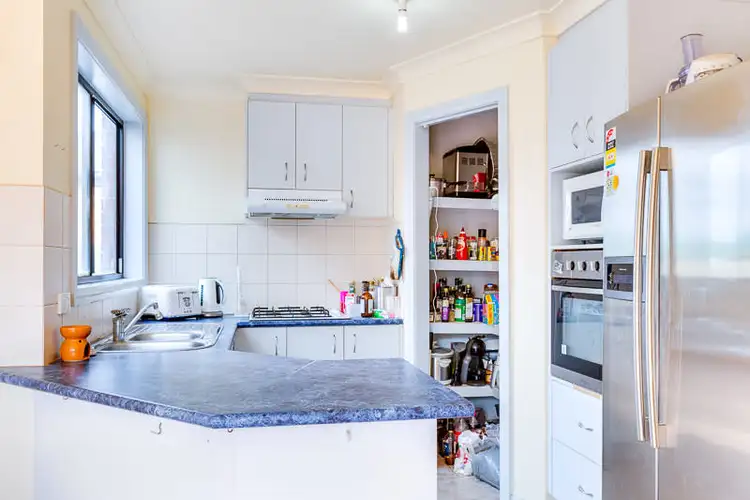 Fourth view of Homely house listing, 6 Nixon Court, Bacchus Marsh VIC 3340