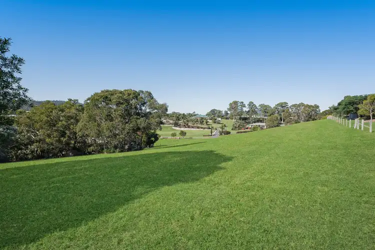 Main view of Homely land listing, 6 Ascot Crescent, Samford Valley QLD 4520