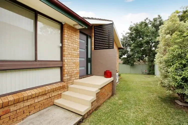 Sixth view of Homely house listing, 37 Amundsen Street, Leumeah NSW 2560