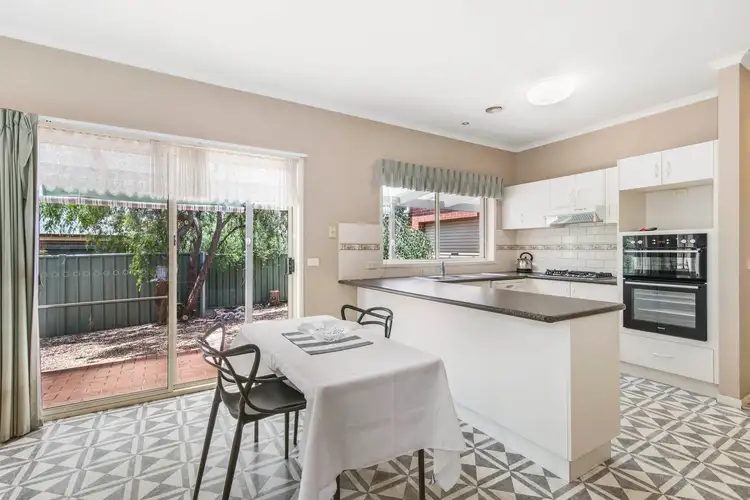 Second view of Homely house listing, 30a Alder Street, Golden Square VIC 3555