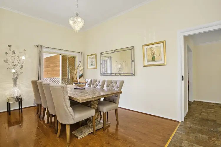 Second view of Homely house listing, 34 Mittabah Road, Hornsby NSW 2077