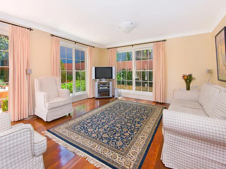 Sixth view of Homely house listing, 10 Crown Road, Pymble NSW 2073