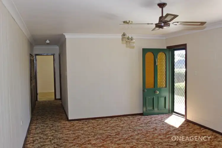 Fourth view of Homely house listing, 38 Macleay Street, Frederickton NSW 2440