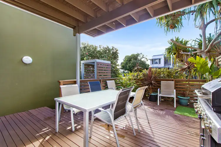 Third view of Homely villa listing, 14/2-8 Canthium Way, Casuarina NSW 2487